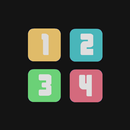 Remix Pad Beat Maker APK