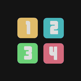 Remix Pad Beat Maker icon