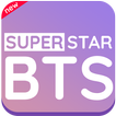 New SuperStar BTS 2018 Pro Guide