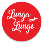 Lunga Lungo ikona
