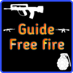 Free Fire Guide - Battleground Game