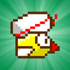 Tappy Fly APK