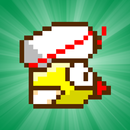 Tappy Fly APK