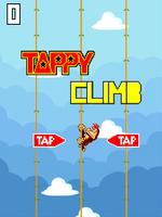 Tappy Climb スクリーンショット 3