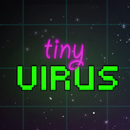 Tiny Virus APK