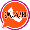 GBWhatsapp Modapkhub APK