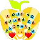 APK Primaria preguntas para niños