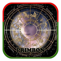 Primbon Jawa Terbaru