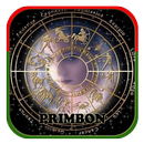 Primbon Jawa Terbaru APK