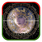 Primbon Jawa Terbaru icon