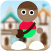 APK Lumio City Pro