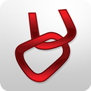 LinkU Mobile APK