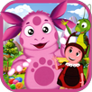 Лунтик игры APK