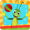Кузя Товариш Лунтика APK