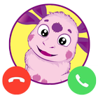 Call From Monzy иконка