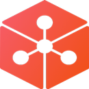 Lunyr APK