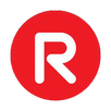 Browser APK
