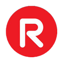 APK Browser