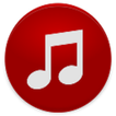 Free MP3 Music Online