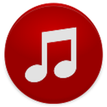 Free MP3 Music Online