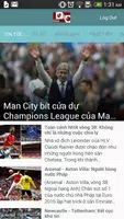 پوستر Lu So