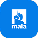 Maia Participa Mais APK