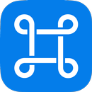 Quadrilátero Mais Cidadania APK