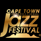 آیکون‌ Cape Town International Jazz F