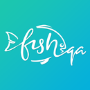 fish.qa - Buy fresh fish onlin APK