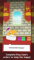 Blocky Kingdom screenshot 1