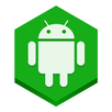 Device Information APK
