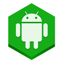Device Information APK