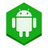 Device Information APK