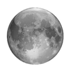 Dim APK