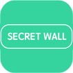 Secret Wall - Share Secrets