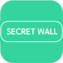Secret Wall - Share Secrets-APK