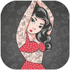 Photo Tattoo Design APK