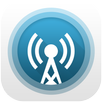 3G HSPA Internet Speed Booster APK