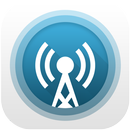APK 3G HSPA Internet Speed Booster