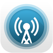 3G HSPA Internet Speed Booster icon 3G HSPA Internet Speed Booster icon