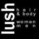 Lush Hair and Body APK