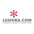 Lushika