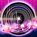 Audio Player Sederhana