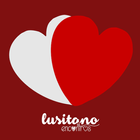 Lusitano Encontros icon