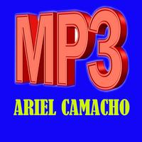 Lagu Ariel Camacho New syot layar 1