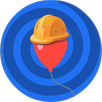 Fall Down - Crazy and the hardest 2D Game! APK