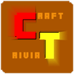 Craftrivia icon