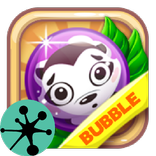 Lusio Raccoon Rescue