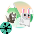 Lusio Jumpy Rabbit APK
