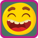 Lustige Sprüche 2018 APK